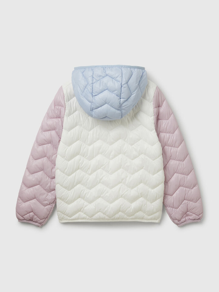 JACKET Junior Girl image number 2